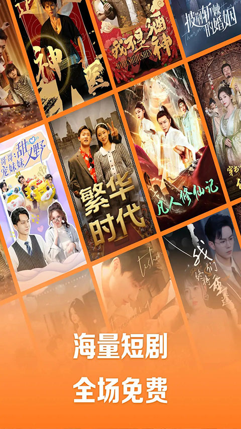 1216彩票官方网站