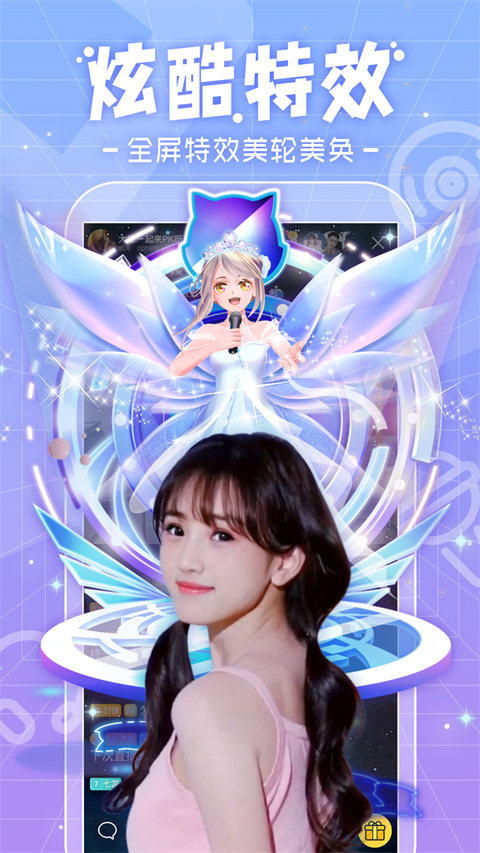 开云在线登录网页版